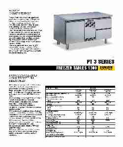 Zanussi Freezer TRRF132A-page_pdf